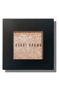 Bobbi Brown Sparkle Eye Shadow - Silver Moon