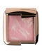 Hourglass Ambient Lighting Blush - Ethereal Glow