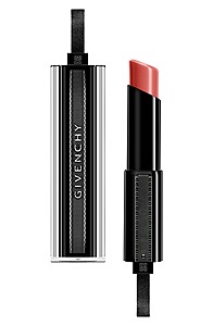 Givenchy Rouge Interdit Vinyl Extreme Shine Lipstick