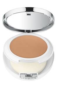 Clinique Beyond Perfecting Powder Foundation + Concealer - 11 Honey