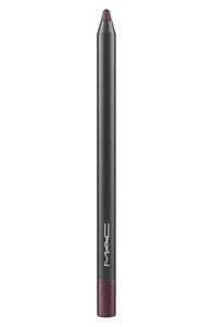MAC Pro Longwear Eye Liner - Strong Willed