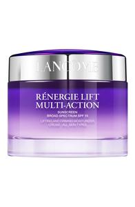 Lancôme Rénergie Lift Multi-Action Day Cream For All Skin Types