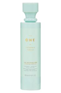 The One By Frédéric Fekkai The Uplifting One Volumizing Conditioner