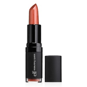 e.l.f. cosmetics Moisturizing Lipstick - Cheeky