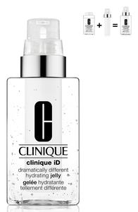 Clinique Clinique iD Active Cartridge Concentrate For Uneven Skin Tone - Dramatically Different Hydrating Jelly