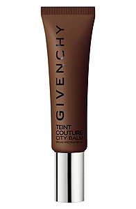 Givenchy Teint Couture City Balm - N490