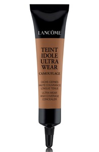 Lancôme Teint Idole Ultra Wear Camouflage Concealer - 495 Suede W
