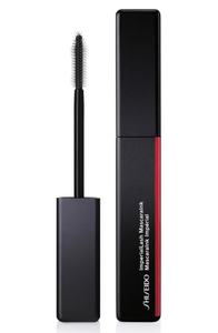 Shiseido ImperialLash MascaraInk Waterproof - Black