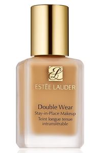 Estée Lauder Double Wear Stay-in-Place Makeup - 2C1 Pure Beige