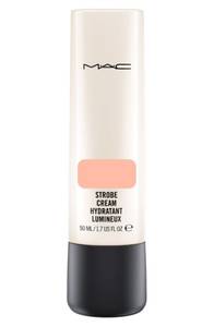 MAC Strobe Cream - Peachlite