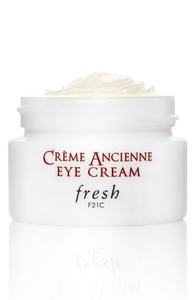 Fresh Crème Ancienne Eye Cream