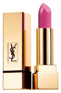 Yves Saint Laurent Rouge Pur Couture Lipstick - 27 Fuchsia Innocent