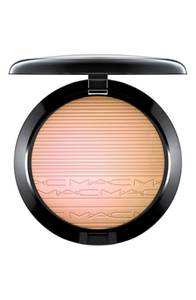 MAC Extra Dimension Skinfinish - Show Gold