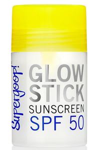 Supergoop! Glow Stick Sunscreen