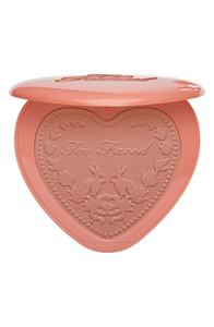 Too Faced Love Flush - Baby Love