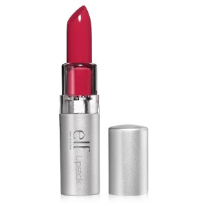 e.l.f. cosmetics Essential Lipstick - Sociable