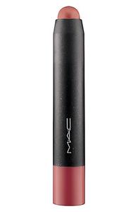 MAC Patentpolish Lip Pencil - Clever