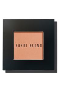Bobbi Brown Eye Shadow - Toast