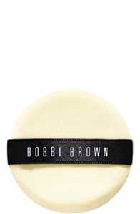 Bobbi Brown Powder Puff