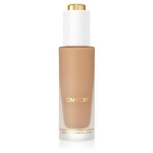 TOM FORD Soleil Flawless Glow Foundation SPF 30 - 6.5 Sable
