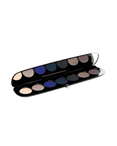 Marc Jacobs Eye-Conic Eyeshadow Palette - 760 Smartorial