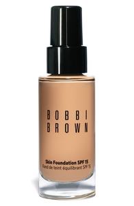 Bobbi Brown Skin Foundation SPF 15 - Cool Sand (C-036 / 2.25)