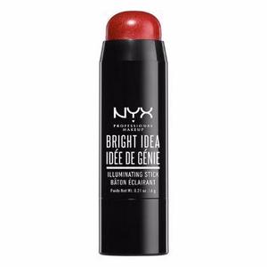 NYX Bright Idea Illuminating Stick