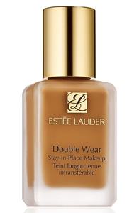 Estée Lauder Double Wear Stay-in-Place Makeup - 5W2 Rich Caramel