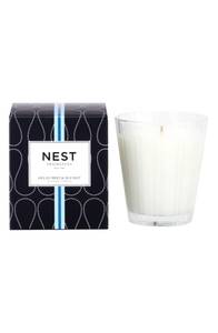 Nest Fragrances Classic Candle - Ocean Mist