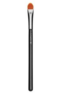 MAC 195 Concealer Brush