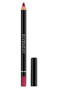 Givenchy Lip Liner - 7 Framboise Velours