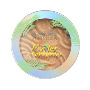 Physicians Formula Butter Highlighter - Champagne