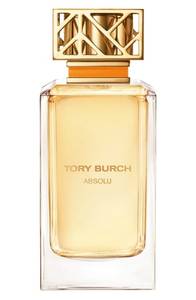 Tory Burch Absolu Eau De Parfum Spray