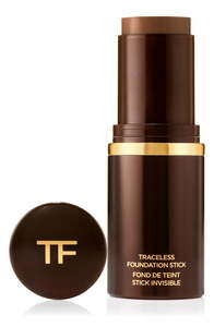 TOM FORD Traceless Stick Foundation - 11.5 Warm Nutmeg