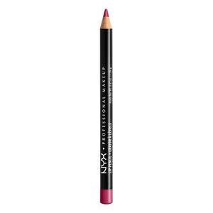 NYX Slim Lip Pencil - Bloom