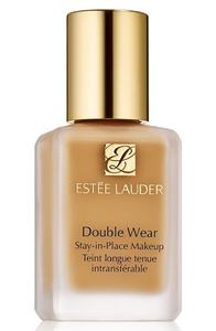 Estée Lauder Double Wear Stay-in-Place Makeup - 2W0 Warm Vanilla