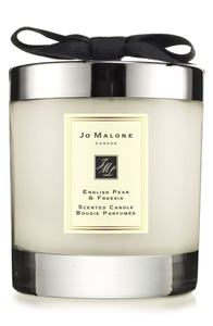 Jo Malone LONDON Scented Candle