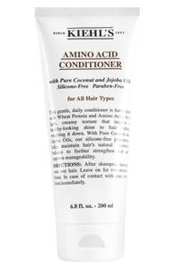 Kiehl's Amino Acid Conditioner