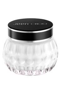 Jimmy Choo Jimmy Choo Perfumed Body Cream