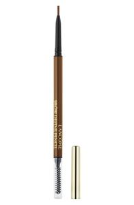 Lancôme Brow Define Pencil - Brown 06