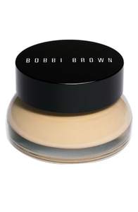 Bobbi Brown Extra Tinted Moisturizing Balm - Medium To Dark Tint