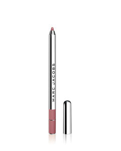 Marc Jacobs (P)Outliner Longwear Lip Pencil