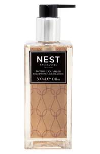 Nest Fragrances Liquid Soap - Moroccan Amber