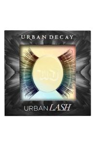Urban Decay Urban Lashes - HBIC