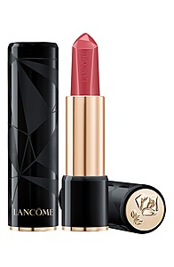 Lancôme L'Absolu Rouge Ruby Cream Lipstick - 03 Kiss Me Ruby