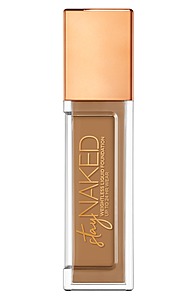 Urban Decay Stay Naked Weightless Liquid Foundation - 50Cg
