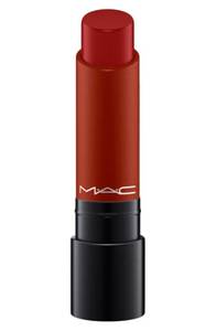 MAC Liptensity Lipstick - Marsala