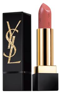 Yves Saint Laurent Rouge Pur Couture Holiday Edition - 70 Le Nu