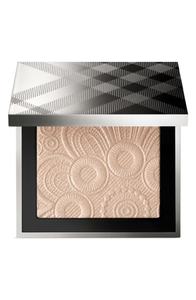 Burberry Fresh Glow Highlighter - No. 02 Nude Gold
