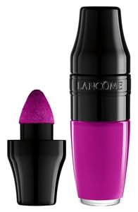 Lancôme Matte Shaker Liquid Lipstick - 381 Fuchsia